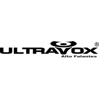 Driver ultravox
